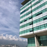 425 m² Office for sale in Nuevo Leon, Monterrey, Nuevo Leon