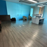425 m² Office for sale in Nuevo Leon, Monterrey, Nuevo Leon