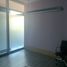 425 m² Office for sale in Nuevo Leon, Monterrey, Nuevo Leon