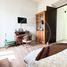 1 Bedroom Condo for sale in Guadalajara, Jalisco, Guadalajara, Jalisco
