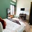 1 Bedroom Condo for sale in Guadalajara, Jalisco, Guadalajara, Jalisco