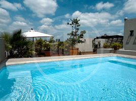 1 Bedroom Condo for sale in Guadalajara, Jalisco, Guadalajara, Jalisco