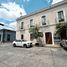 1 Bedroom Condo for sale in Guadalajara, Jalisco, Guadalajara, Jalisco