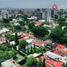 Maison 5 chambre à vendre à Guadalajara, Jalisco, Guadalajara