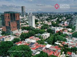 Maison 5 chambre à vendre à Guadalajara, Jalisco, Guadalajara