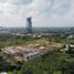 3 Habitación Villa en venta en Merida, Yucatán, Merida