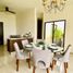 2 Bedroom House for sale in Yaxkukul, Yucatan, Yaxkukul
