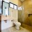 2 Bedroom House for sale in Yaxkukul, Yucatan, Yaxkukul