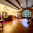 4 Schlafzimmer Haus zu verkaufen in Alvaro Obregon, Mexico City, Alvaro Obregon