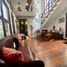 4 Schlafzimmer Haus zu verkaufen in Alvaro Obregon, Mexico City, Alvaro Obregon