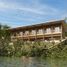 3 Schlafzimmer Appartement zu verkaufen in Cozumel, Quintana Roo, Cozumel