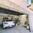 3 Bedroom House for sale in Chihuahua, Chihuahua, Chihuahua, Chihuahua