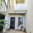 3 Bedroom House for sale in Chihuahua, Chihuahua, Chihuahua, Chihuahua