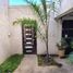 3 Bedroom House for sale in Chihuahua, Chihuahua, Chihuahua, Chihuahua