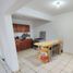 3 Bedroom House for sale in Chihuahua, Chihuahua, Chihuahua, Chihuahua
