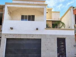 3 Bedroom House for sale in Chihuahua, Chihuahua, Chihuahua, Chihuahua