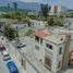 Estudio Villa en venta en Monterrey, Nuevo León, Monterrey, Nuevo León, México