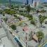 Estudio Villa en venta en Monterrey, Nuevo León, Monterrey, Nuevo León, México