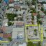 Estudio Villa en venta en Monterrey, Nuevo León, Monterrey, Nuevo León, México
