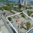 Estudio Villa en venta en Monterrey, Nuevo León, Monterrey, Nuevo León, México