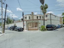 Estudio Villa en venta en Monterrey, Nuevo León, Monterrey, Nuevo León, México