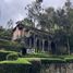 5 Bedroom House for sale in Valle De Bravo, Mexico, Valle De Bravo