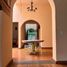 5 Bedroom House for sale in Valle De Bravo, Mexico, Valle De Bravo