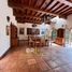 5 Bedroom House for sale in Valle De Bravo, Mexico, Valle De Bravo