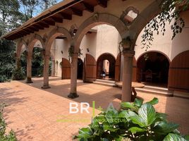5 Bedroom House for sale in Valle De Bravo, Mexico, Valle De Bravo