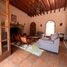 5 Bedroom House for sale in Valle De Bravo, Mexico, Valle De Bravo