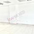 85 m² Office for rent in Naucalpan De Juarez, Mexico, Naucalpan De Juarez