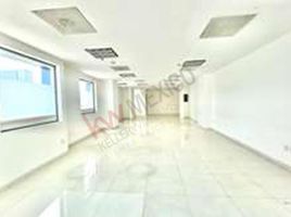 85 m² Office for rent in Naucalpan De Juarez, Mexico, Naucalpan De Juarez