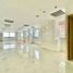 85 m² Office for rent in Naucalpan De Juarez, Mexico, Naucalpan De Juarez