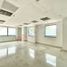 85 m² Office for rent in Naucalpan De Juarez, Mexico, Naucalpan De Juarez