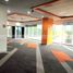 371 m2 Office for rent in Monterrey, Nuevo Leon, Monterrey