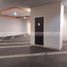 371 m2 Office for rent in Monterrey, Nuevo Leon, Monterrey