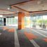 371 m2 Office for rent in Monterrey, Nuevo Leon, Monterrey