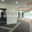 371 m2 Office for rent in Monterrey, Nuevo Leon, Monterrey