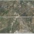  Land for rent in Nuevo Laredo Tamaulipas, Nuevo Laredo