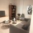 1 Schlafzimmer Appartement zu verkaufen in Miguel Hidalgo, Mexico City, Miguel Hidalgo