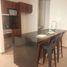 1 Schlafzimmer Appartement zu verkaufen in Miguel Hidalgo, Mexico City, Miguel Hidalgo