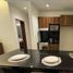 2 Bedroom Apartment for sale in Miguel Hidalgo, Mexico City, Miguel Hidalgo, Mexico City