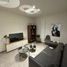 2 Bedroom Apartment for sale in Miguel Hidalgo, Mexico City, Miguel Hidalgo, Mexico City