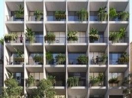2 Bedroom Apartment for sale in Miguel Hidalgo, Mexico City, Miguel Hidalgo, Mexico City