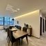 2 Bedroom Apartment for sale in Miguel Hidalgo, Mexico City, Miguel Hidalgo, Mexico City