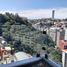 Condominium 3 chambre à louer à Naucalpan De Juarez, Mexico, Naucalpan De Juarez