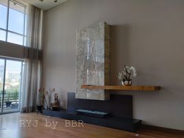 Condominium 3 chambre à louer à Naucalpan De Juarez, Mexico, Naucalpan De Juarez
