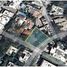  Land for sale in Colima, Colima, Colima, Colima