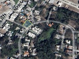  Land for sale in Colima, Colima, Colima, Colima