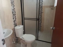 5 Habitación Apartamento en venta en Museo de Antioquia, Medellín, Medellín